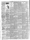 Northern Whig Wednesday 10 December 1913 Page 2