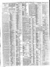 Northern Whig Wednesday 10 December 1913 Page 4