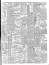 Northern Whig Wednesday 10 December 1913 Page 5