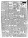 Northern Whig Wednesday 10 December 1913 Page 8