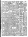 Northern Whig Wednesday 10 December 1913 Page 9