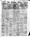 Northern Whig Thursday 01 January 1914 Page 1