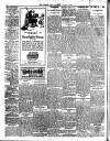 Northern Whig Saturday 23 May 1914 Page 2