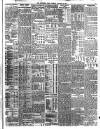 Northern Whig Tuesday 06 January 1914 Page 5