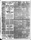 Northern Whig Wednesday 14 January 1914 Page 2