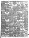 Northern Whig Wednesday 14 January 1914 Page 7