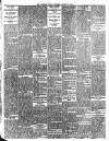 Northern Whig Wednesday 14 January 1914 Page 8