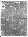 Northern Whig Wednesday 14 January 1914 Page 10