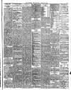 Northern Whig Saturday 31 January 1914 Page 11