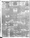 Northern Whig Saturday 31 January 1914 Page 12