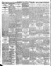 Northern Whig Wednesday 04 February 1914 Page 12