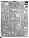 Northern Whig Friday 06 February 1914 Page 10