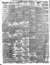 Northern Whig Monday 02 March 1914 Page 12