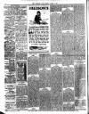 Northern Whig Tuesday 03 March 1914 Page 2
