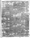 Northern Whig Tuesday 03 March 1914 Page 11