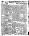 Northern Whig Wednesday 04 March 1914 Page 7