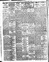 Northern Whig Thursday 05 March 1914 Page 10