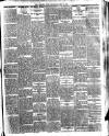 Northern Whig Wednesday 11 March 1914 Page 7