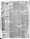 Northern Whig Thursday 12 March 1914 Page 2