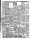 Northern Whig Thursday 12 March 1914 Page 7