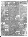 Northern Whig Thursday 12 March 1914 Page 8