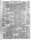 Northern Whig Thursday 12 March 1914 Page 11