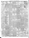 Northern Whig Thursday 12 March 1914 Page 12