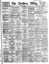 Northern Whig Friday 08 May 1914 Page 1