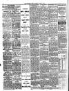 Northern Whig Saturday 27 June 1914 Page 2