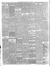 Northern Whig Saturday 27 June 1914 Page 10