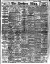 Northern Whig Thursday 02 July 1914 Page 1