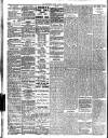 Northern Whig Friday 07 August 1914 Page 4