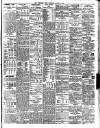 Northern Whig Saturday 08 August 1914 Page 3