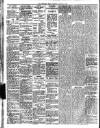 Northern Whig Saturday 08 August 1914 Page 4