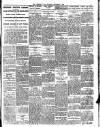 Northern Whig Thursday 03 September 1914 Page 5