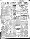 Northern Whig Saturday 22 May 1915 Page 1