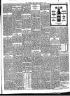 Northern Whig Friday 01 January 1915 Page 5