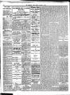 Northern Whig Saturday 22 May 1915 Page 6