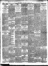 Northern Whig Saturday 22 May 1915 Page 10