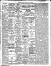 Northern Whig Saturday 02 January 1915 Page 6