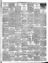 Northern Whig Saturday 02 January 1915 Page 9