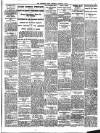 Northern Whig Saturday 09 January 1915 Page 7