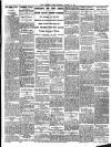 Northern Whig Thursday 14 January 1915 Page 5