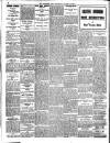 Northern Whig Wednesday 20 January 1915 Page 10