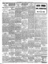 Northern Whig Thursday 21 January 1915 Page 8