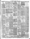 Northern Whig Tuesday 02 February 1915 Page 7