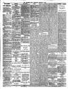 Northern Whig Wednesday 03 February 1915 Page 6