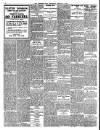 Northern Whig Wednesday 03 February 1915 Page 8