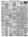 Northern Whig Wednesday 03 February 1915 Page 10