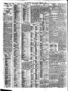 Northern Whig Saturday 06 February 1915 Page 4